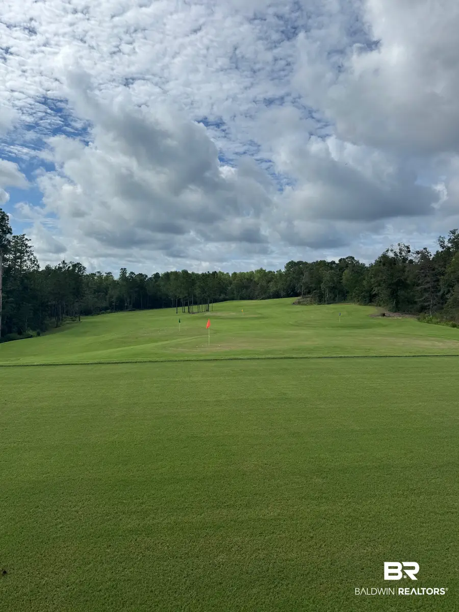 0 Maple Leaf Blvd #Lot 10, Spanish Fort, AL 36527 - #3