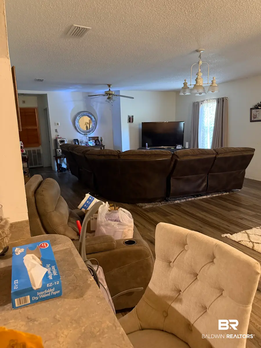 9858 Mose Circle, Theodore, AL 36582 - #2