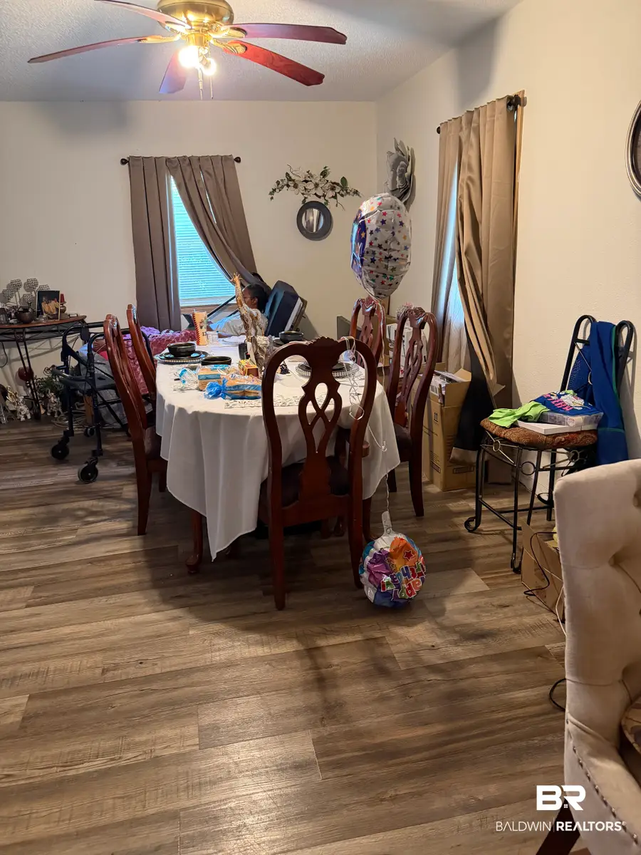 9858 Mose Circle, Theodore, AL 36582 - #3