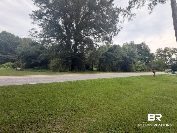 0 Ridge Rd, Brewton, AL 
