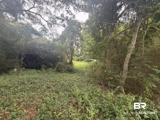 0 Ridge Rd, Brewton, AL  - #3