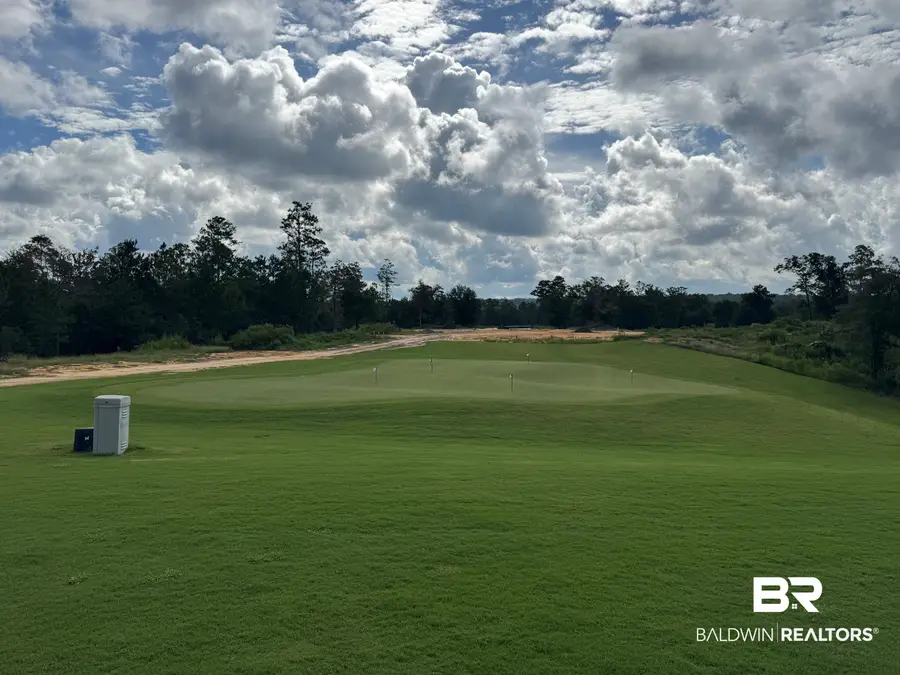 0 Maple Leaf Blvd. #Lot 13, Spanish Fort, AL 36527 - #2