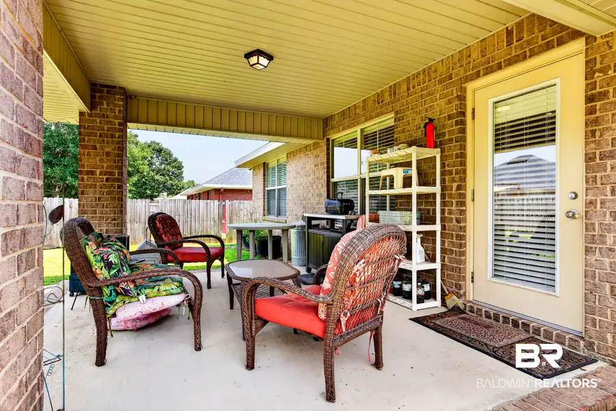 27853 Turkey Branch Drive, Daphne, AL 36526 - #2