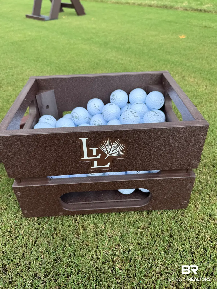 0 Magpie Lane #Lot 26, Spanish Fort, AL 36527 - #3