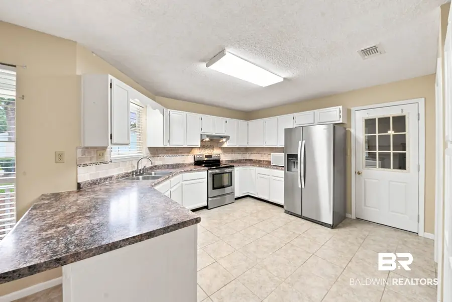 26861 4th Street, Orange Beach, AL 36561 - #2