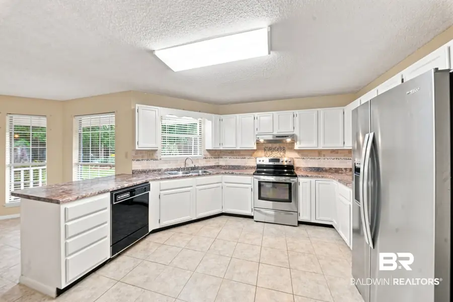 26861 4th Street, Orange Beach, AL 36561 - #3