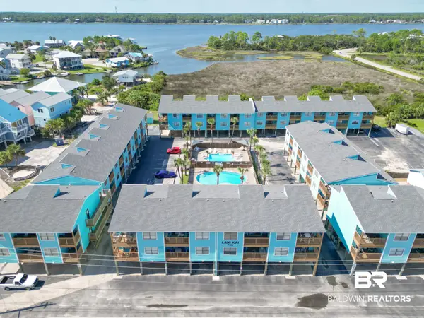 728 W Beach Boulevard #UNIT 109, Gulf Shores, AL 36542