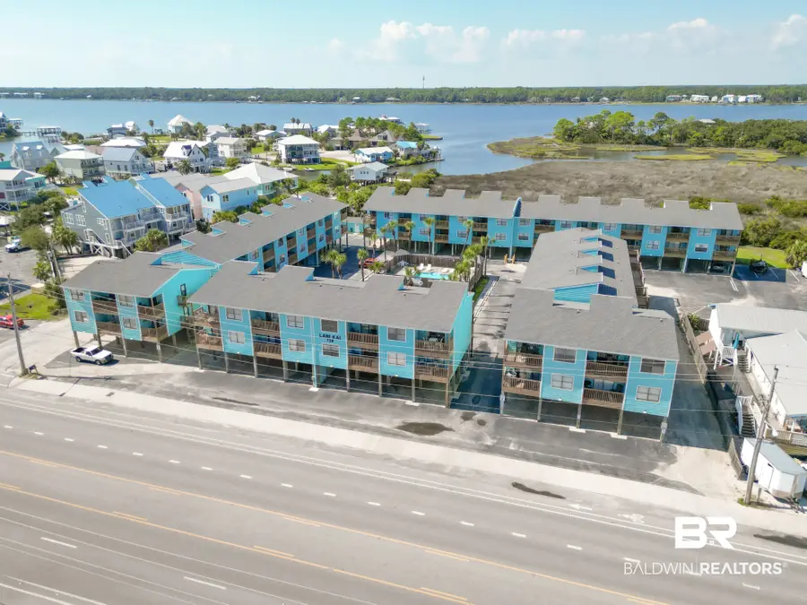 728 W Beach Boulevard #UNIT 109, Gulf Shores, AL 36542 - #2