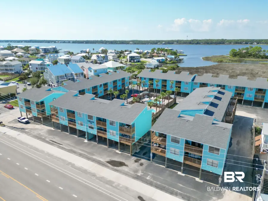728 W Beach Boulevard #UNIT 109, Gulf Shores, AL 36542 - #3