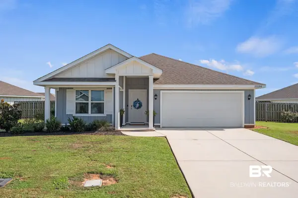 23255 Shadowridge Drive, Daphne, AL 36526