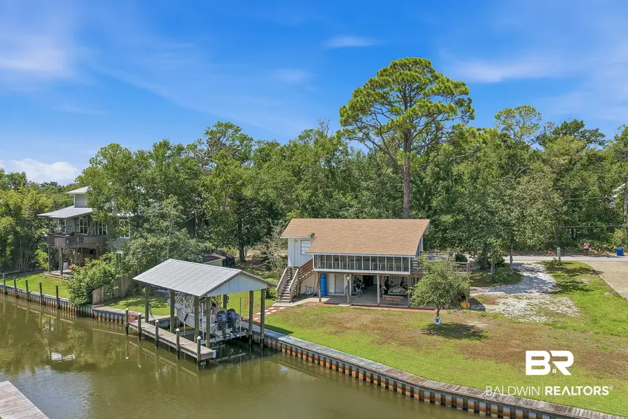 5264 Hickory Lane, Orange Beach, AL 36561 - #2