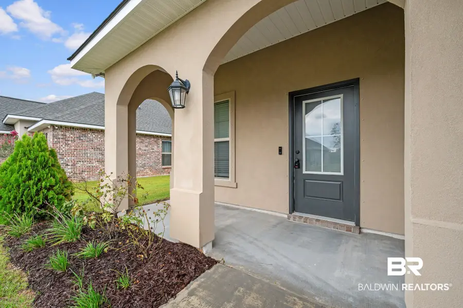 23518 District Drive, Robertsdale, AL 36567 - #2