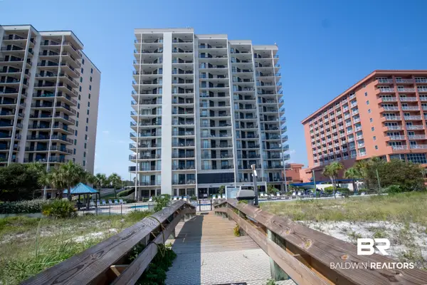 27120 Perdido Beach Boulevard #UNIT 2052, Orange Beach, AL 36561