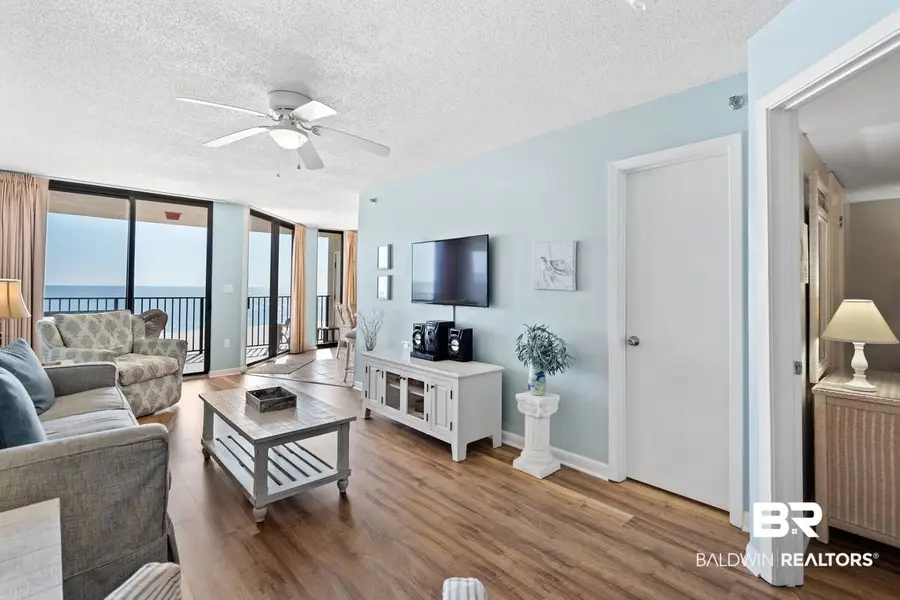27120 Perdido Beach Boulevard #UNIT 2052, Orange Beach, AL 36561 - #2
