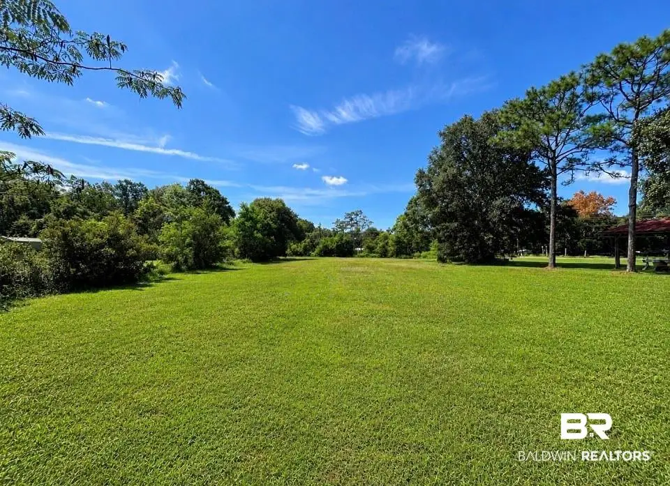 0 Highway 188, Grand Bay, AL 36541 - #1