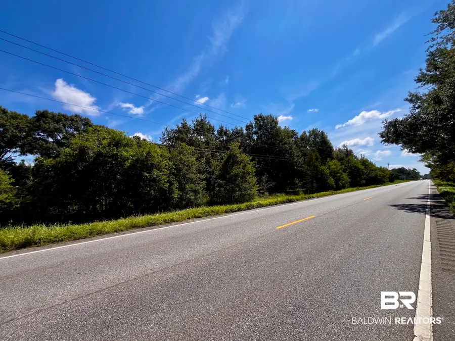 0 Highway 188, Grand Bay, AL 36541 - #3