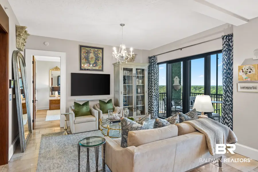 18269 Colony Drive #UNIT 705, Fairhope, AL 36532 - #3
