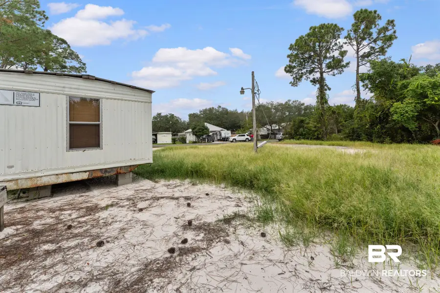 5614 Georgia Street, Orange Beach, AL 36561 - #3
