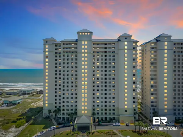 375 Beach Club Trail #A-310, Gulf Shores, AL 36542