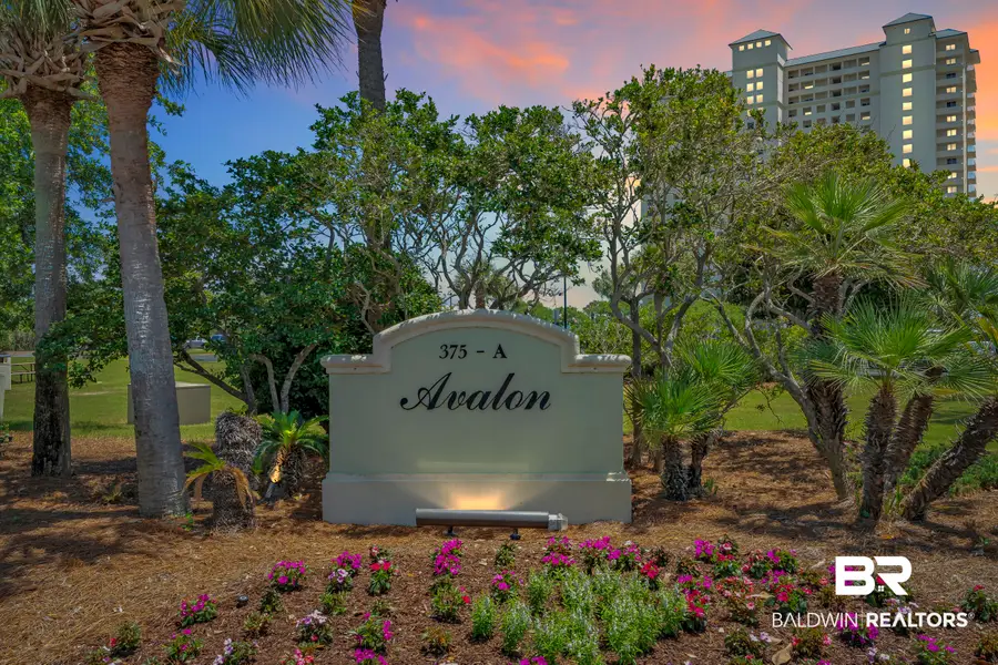 375 Beach Club Trail #A-0310, Gulf Shores, AL 36542 - #2