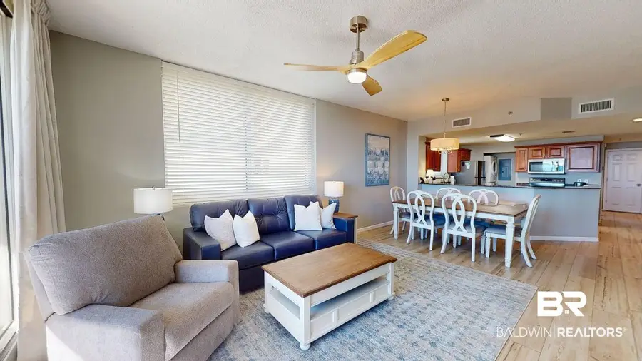 375 Beach Club Trail #A-0310, Gulf Shores, AL 36542 - #3