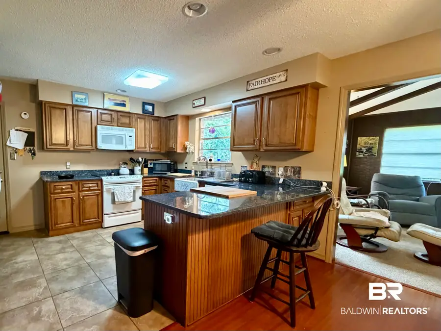 118 Paddock Drive, Fairhope, AL 36532 - #2