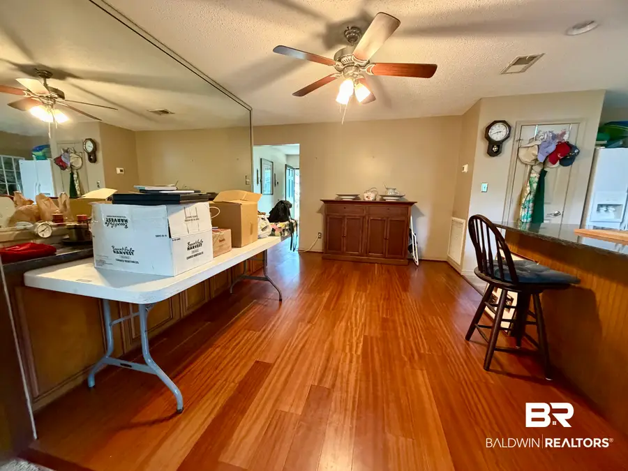 118 Paddock Drive, Fairhope, AL 36532 - #3