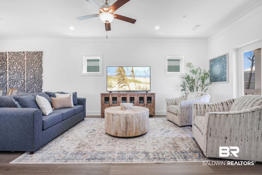 24022 Cayenne Lane, Orange Beach, AL 36561 - #2