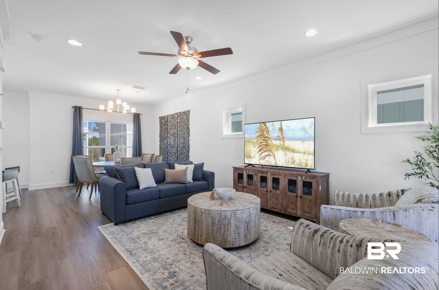 24022 Cayenne Lane, Orange Beach, AL 36561 - #3
