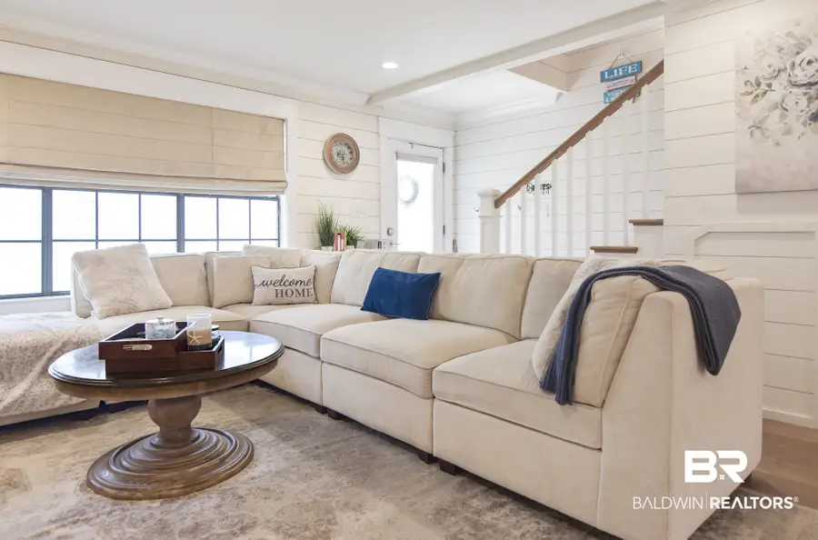314 Gayfer Court #APT 21, Fairhope, AL 36532 - #3
