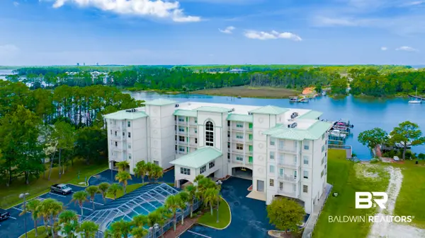 4297 County Road 6 #UNIT 105, Gulf Shores, AL 36542