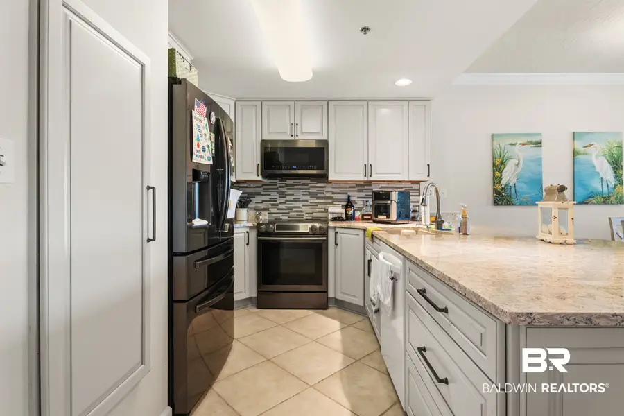 4297 County Road 6 #UNIT 105, Gulf Shores, AL 36542 - #2