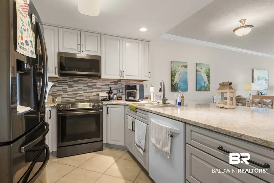 4297 County Road 6 #UNIT 105, Gulf Shores, AL 36542 - #3