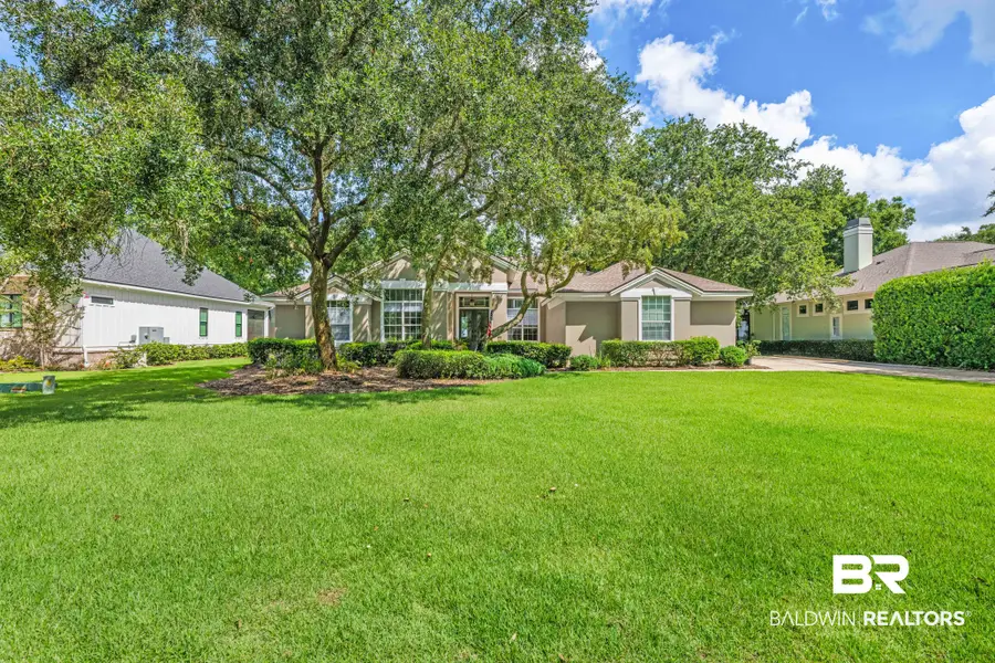 44 Bayside Court, Gulf Shores, AL 36542 - #2