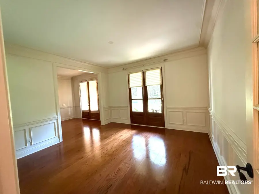 202 Cumberland Road, Fairhope, AL 36532 - #3