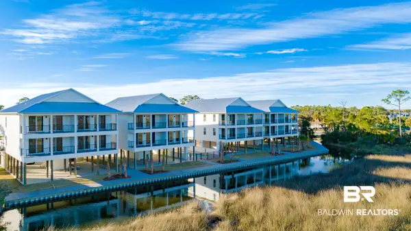 840 Gulf Shores Parkway #2201, Gulf Shores, AL 36542