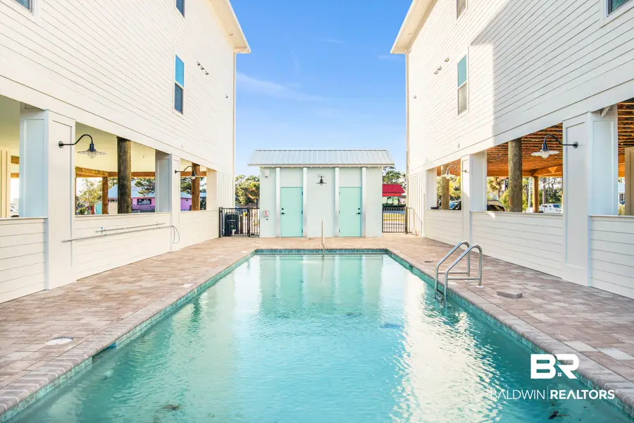 840 Gulf Shores Parkway #2201, Gulf Shores, AL 36542 - #2