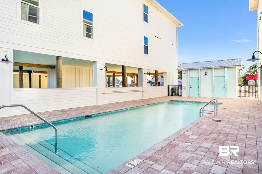 840 Gulf Shores Parkway #2201, Gulf Shores, AL 36542 - #3