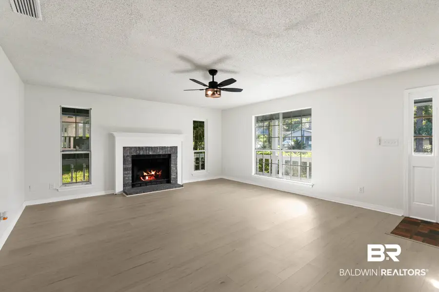 170 Brentwood Drive, Daphne, AL 36526 - #2