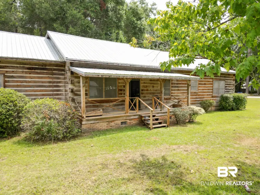 7030 Boggy Branch Lane, Gulf Shores, AL 36542 - #2