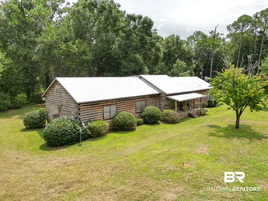 7030 Boggy Branch Lane, Gulf Shores, AL 36542 - #3