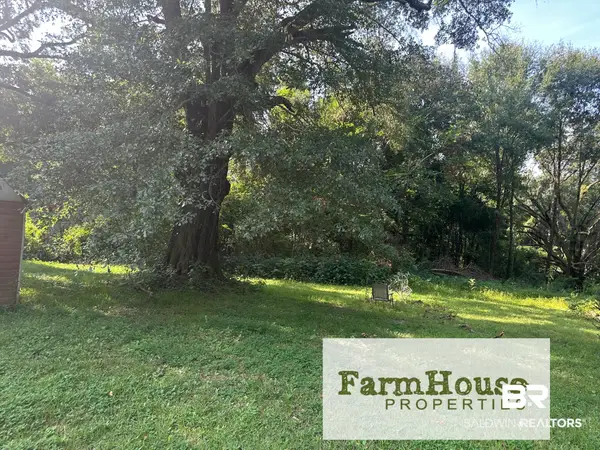 14920 Turner Street, Bay Minette, AL 36507