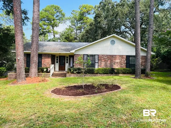 109 Windsor Court, Daphne, AL 36526