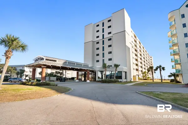 375 Plantation Road #UNIT 5416, Gulf Shores, AL 36542