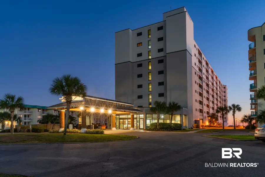 375 Plantation Road #UNIT 5416, Gulf Shores, AL 36542 - #2
