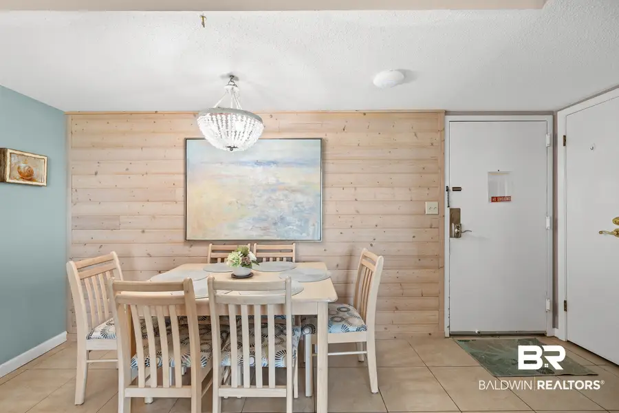 375 Plantation Road #UNIT 5416, Gulf Shores, AL 36542 - #3