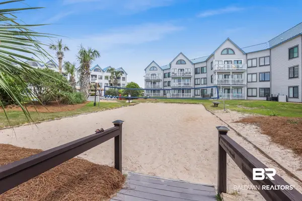 497 Plantation Road #1139, Gulf Shores, AL 36542