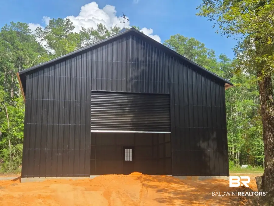 47580 Lea Baird Lane, Bay Minette, AL 36507 - #3