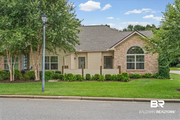 603 Holmes Avenue, Foley, AL 36535