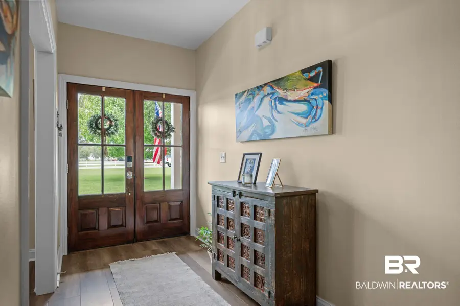 12600 Dominion Drive, Fairhope, AL 36532 - #3